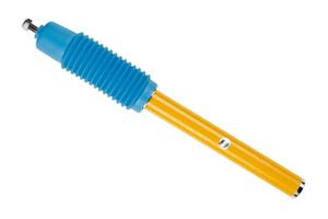 Stoßdämpfer 'BILSTEIN - MOTORSPORT' | BILSTEIN (34-003510)