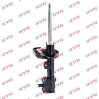 StoÃŸdÃmpfer KYB Excel-G 333517 Links