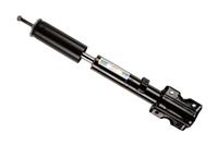 BILSTEIN Stoßdämpfer FORD 22-135971 VNED597,5025612,5025613 Federbein,Stossdämpfer 5029866,5029867