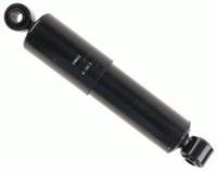 Stoßdämpfer Sachs 290 442