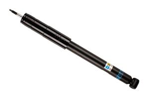 BILSTEIN Stoßdämpfer 24-218245 Stoßdämpfersatz MERCEDES-BENZ,SLK R172,SLC R172