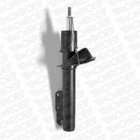 Stoßdämpfer Vorderachse Monroe G16220