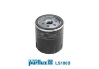 Ölfilter | PURFLUX (LS188B)