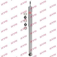 Stoßdämpfer KYB 553204