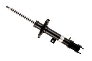 Stoßdämpfer Vorderachse rechts Bilstein 22-238474