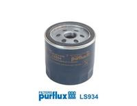 Ölfilter | PURFLUX (LS934)
