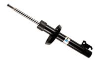 Stoßdämpfer Vorderachse Bilstein 22-041012