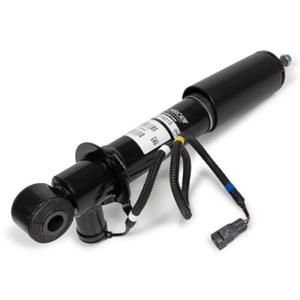 MONROE Stoßdämpfer Monroe RideSense Electronic Suspension C1501S Stoßdämpfersatz VOLVO,V70 II SW,S60 I