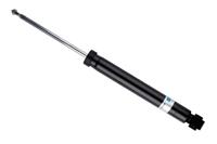 BILSTEIN Stoßdämpfer B4 OE Replacement 19-263656 Stoßdämpfersatz AUDI,A3 8V1