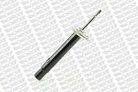 Stoßdämpfer Vorderachse Monroe E4983