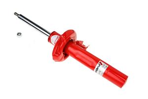 KONI Stoßdämpfer VW,AUDI,SKODA 8745-1225 1T0413031EQ,1T0413031GP,5C0413031BB Federbein,Stossdämpfer 5C0413031CT,5N0413031AC,1K0513031CG,1T0413031BQ