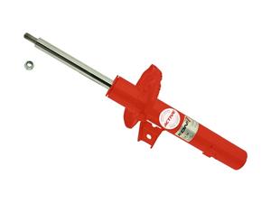 KONI Stoßdämpfer VW,AUDI,SKODA 8745-1388 5Q0413023EP,5Q0413023CP,5Q0413031DF Federbein,Stossdämpfer 5Q0413031EF,5Q0413031EG,5Q0413031FF,5QF413031BF