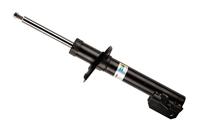 BILSTEIN Stoßdämpfer 22-241863 Stoßdämpfersatz FORD,ECOSPORT