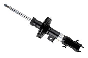 Stoßdämpfer 'BILSTEIN - B4 Serienersatz' | BILSTEIN (22-261366)