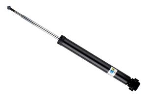 Stoßdämpfer Hinterachse Bilstein 19-262796