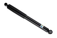 BILSTEIN Stoßdämpfer 19-289007 Stoßdämpfersatz MERCEDES-BENZ,NISSAN,CLS C257,NAVARA Pritsche/Fahrgestell