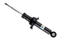 BILSTEIN Stoßdämpfer B4 OE Replacement 19-290164 Stoßdämpfersatz HONDA,CR-V IV RE