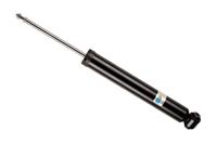 BILSTEIN Stoßdämpfer 19-232928 Stoßdämpfersatz PEUGEOT,RCZ