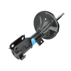 SACHS Stoßdämpfer 312 166 Stoßdämpfersatz MITSUBISHI,ECLIPSE III D5_A
