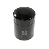 blueprint Ölfilter | BLUE PRINT (ADG02121)