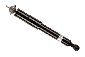 BILSTEIN Stoßdämpfer 24-017077 Stoßdämpfersatz MERCEDES-BENZ,S-CLASS W140,S-CLASS Coupe C140