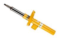 Stoßdämpfer Vorderachse rechts Bilstein 35-231189