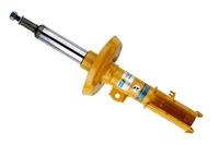 Stoßdämpfer Vorderachse rechts Bilstein 35-261599