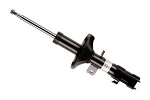 Stoßdämpfer Vorderachse links Bilstein 22-151773
