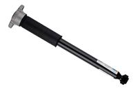 BILSTEIN Stoßdämpfer MERCEDES-BENZ 24-281669 2053207530,A2053206630,A2053206930 Federbein,Stossdämpfer A2053207530,2053206630,2053206930