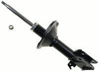 Stoßdämpfer rechts Sachs 311 814