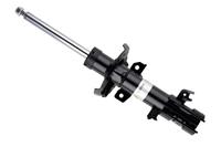 BILSTEIN Stoßdämpfer B4 OE Replacement 22-283580 Stoßdämpfersatz FORD,FIESTA VII