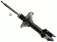Stoßdämpfer links Sachs 311 815