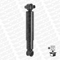 Stoßdämpfer Hinterachse Monroe T5287