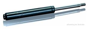 KYB Stoßdämpfer TOYOTA 365058 4851012471,4851020171,4851120160 Federbein,Stossdämpfer 4852020260,4852020261,4852020271,4852020340,4851020290