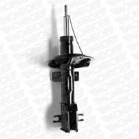 MONROE Stoßdämpfer FIAT,LANCIA G16725 46747811,46430051,46516814 Federbein,Stossdämpfer 46463129,46463132,46463133,71716539,71716540,46430054,46463128