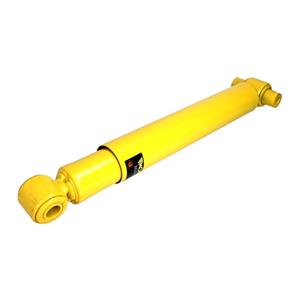 Stoßdämpfer Monroe T1296