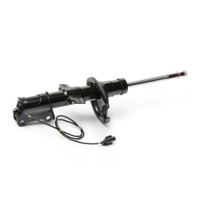 MONROE Stoßdämpfer Monroe RideSense Electronic Suspension C2503S Stoßdämpfersatz VOLVO,XC70 CROSS COUNTRY