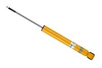 BILSTEIN Stoßdämpfer 24-023863 Stoßdämpfersatz BMW,Z3 E36
