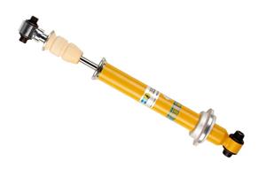 Stoßdämpfer Hinterachse Bilstein 24-026222