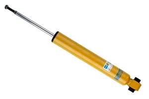 Stoßdämpfer Hinterachse Bilstein 24-254991