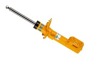 Stoßdämpfer Vorderachse rechts Bilstein 22-245205