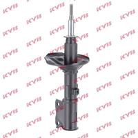 Stoßdämpfer Premium KYB 633059