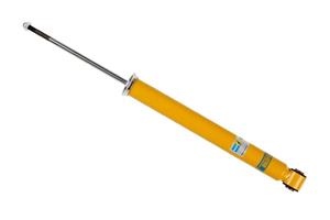 Stoßdämpfer 'BILSTEIN - B8 Hochleistungsdämpfer Plus' | BILSTEIN (24-104937)