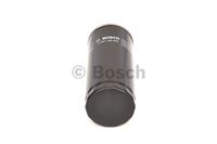 BOSCH Ölfilter 0 451 103 348 Motorölfilter,Wechselfilter AUDI,A6 Avant 4B5, C5,A6 4B2, C5