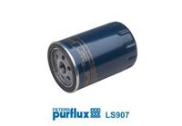 Ölfilter | PURFLUX (LS907)