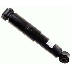 Stoßdämpfer Sachs 312 669