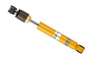 BILSTEIN Stoßdämpfer 24-009942 B360994 Federbein,Stossdämpfer