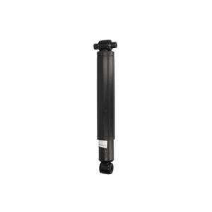 Stoßdämpfer Sachs 316 291