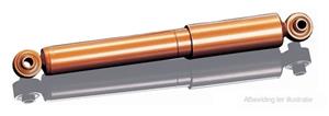 KYB Stoßdämpfer 351700 Stoßdämpfersatz AUDI,A4 8D2, B5,A4 Avant 8D5, B5