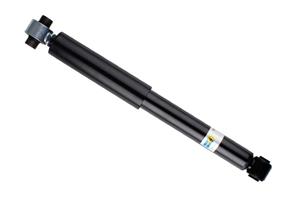 BILSTEIN Stoßdämpfer B4 OE Replacement 19-289052 Stoßdämpfersatz RENAULT,KOLEOS II